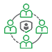 DT-Icon-Promotes-Interoperability