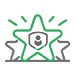 DT-Icons-Best-Practice