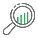 DT-Icons-Business Process-Oversight