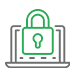 DT-Icons-Ensures-Uniform-Security-Compliance
