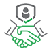 DT-Icons-Establishes-Trust