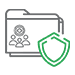 DT-Icons-Verifies-HIPAA-and-Privacy-Compliance
