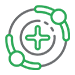 DT-Icons_MItigates-Risk-of-PHI-Exchange