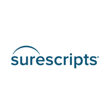 Surescripts