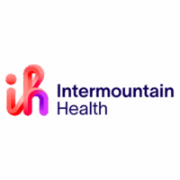 Intermountain Healthcare