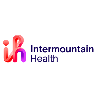 Intermountain Healthcare
