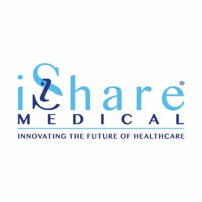 iShare Medical