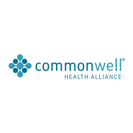 CommonWell Health Alliance