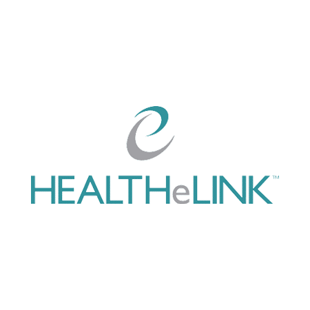 HealtheLink