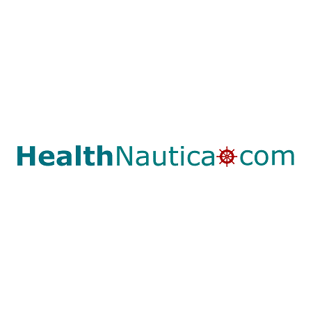 HealthNautica.com