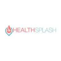 Health Splash