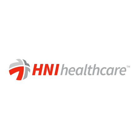 HNI Healthcare