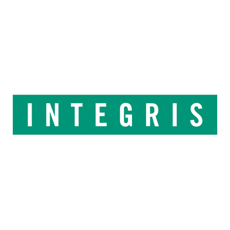 Integris