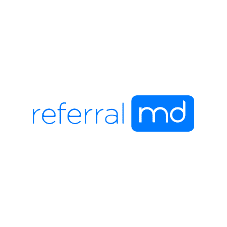 referral md