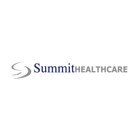 Summit Healthcare