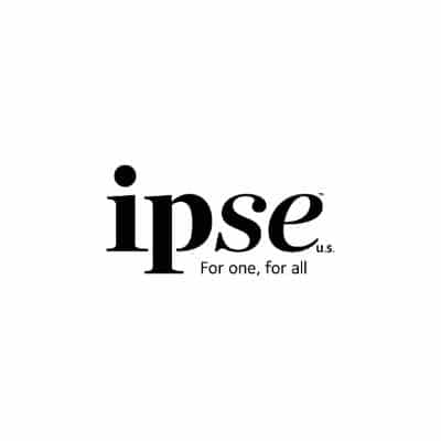 IPSE-US The Association of Independent Workers