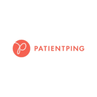 PatientPing