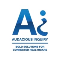 Audacious Inquiry