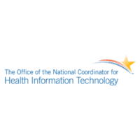 Office of the National Coordinator for Health Information Technology (ONC)
