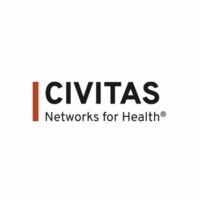 Civitas Networks for Health®