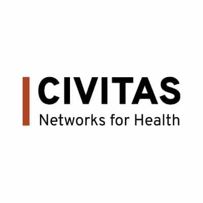 Civitas Networks for Health