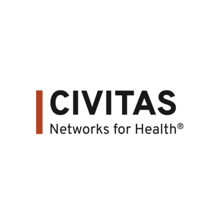 Civitas Networks for Health®