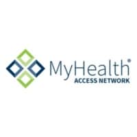 MyHealth Access Network