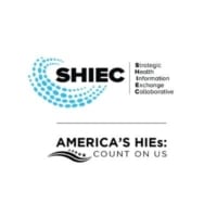 Strategic Health Information Exchange Collaborative (SHIEC)