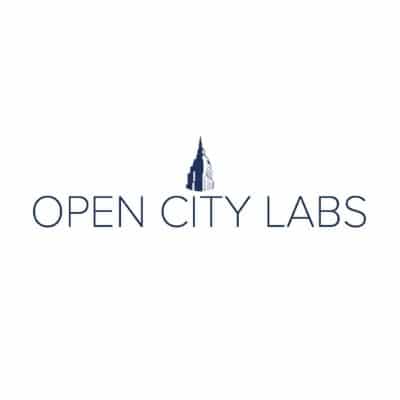 Open City Labs