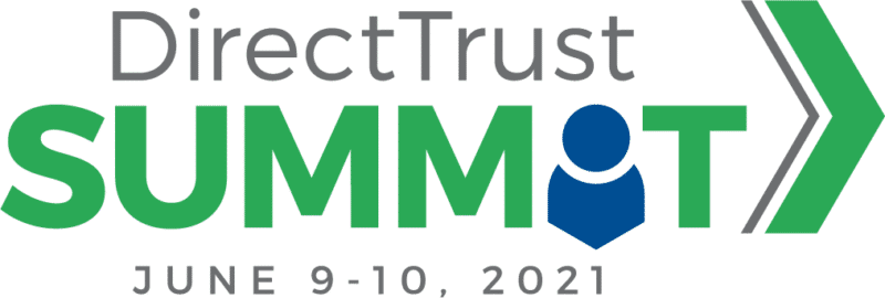 2021 DirectTrust Summit