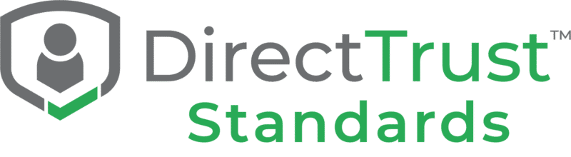 DirectTrust Standards