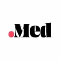 .Med