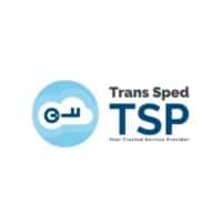 Trans Sped