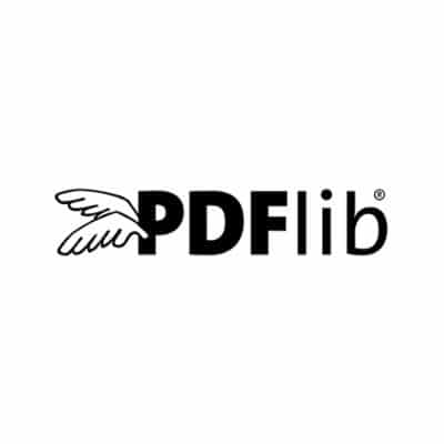 PDFlib