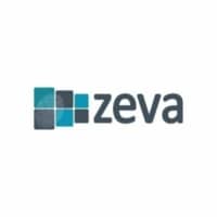 Zeva