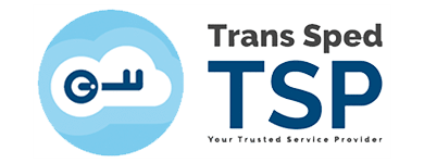Trans Sped TSP
