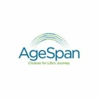 AgeSpan