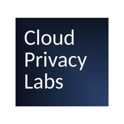 Cloud Privacy Labs