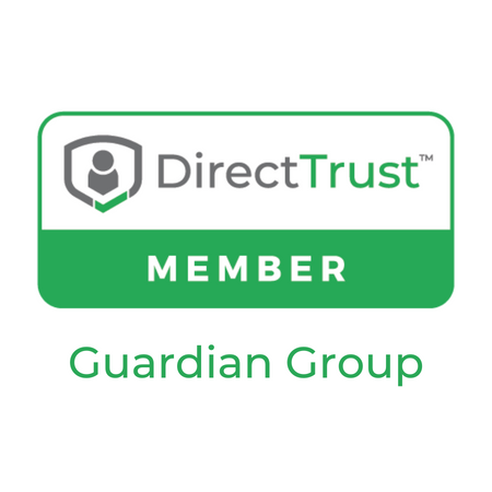 Guardian Group