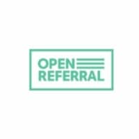 Open Referral