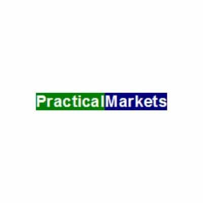 Practical Markets Inc.
