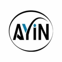 AYIN International