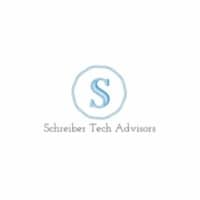 Schreiber Tech Advisors