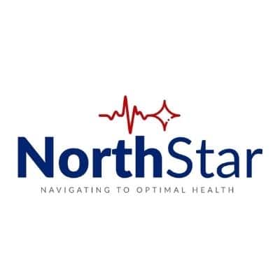 North Star Health Solutions, LLC