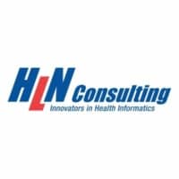 HLN Consulting