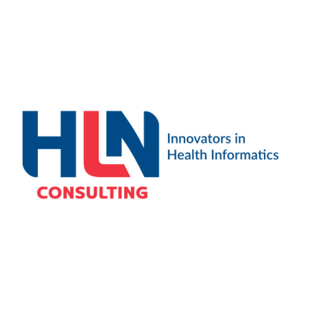 HLN Consulting