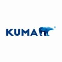 Kuma