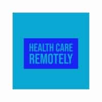 Health Care Remotely