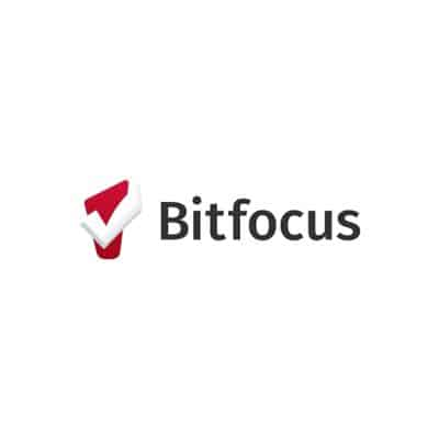 Bitfocus