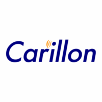 Carillon Information Security